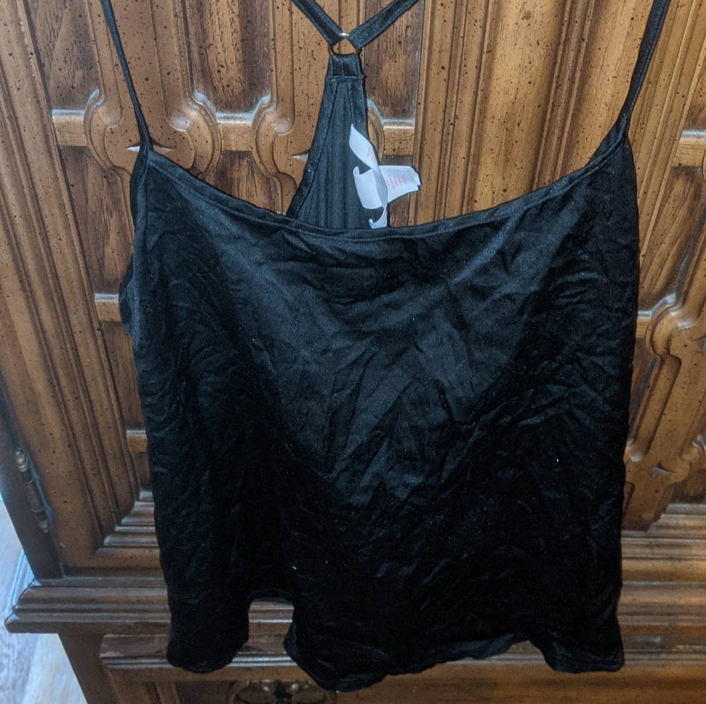 Victoria's Secret shirt